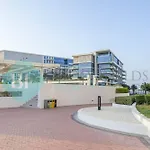 Bloomfields 2Br Soul Beach Access In Saadiyat
