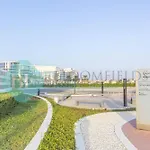 Bloomfields 2Br Soul Beach Access In Saadiyat